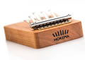 Kalimba B9